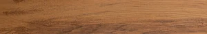 Керамогранит Absolut Gres Docato Pine 20x120 матовый