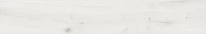 Керамогранит Absolut Gres Grapfit White 20x120 матовый