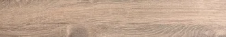 Italy Brown