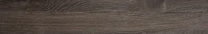 Керамогранит Absolut Gres Italy Choco 20x120 матовый