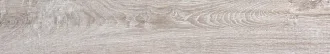 Italy Gris