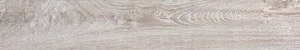 Керамогранит Absolut Gres Italy Gris 20x120 матовый