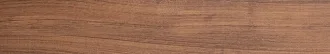Royal Brown