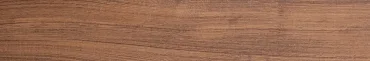 Керамогранит Absolut Gres Royal Brown 20x120 матовый