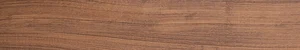 Керамогранит Absolut Gres Royal Brown 20x120 матовый