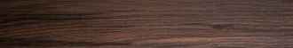 Wenge Cinnamon