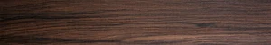 Керамогранит Absolut Gres Wenge Cinnamon 20x120 матовый