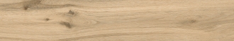 Wood Wildwood Natural AB 1161W