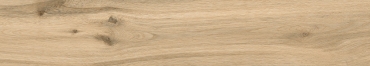 Керамогранит Absolut Gres Wood Wildwood Natural AB 1161W 20x120 матовый