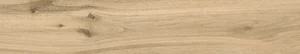 Керамогранит Absolut Gres Wood Wildwood Natural AB 1161W 20x120 матовый