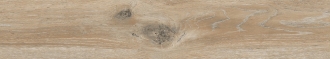 Wood Almond Beige AB 1117W
