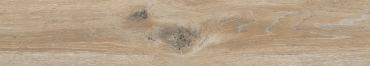 Керамогранит Absolut Gres Wood Almond Beige AB 1117W 20x120 матовый