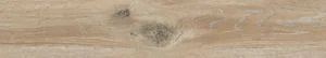 Керамогранит Absolut Gres Wood Almond Beige AB 1117W 20x120 матовый