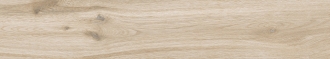 Wood Almond Natural AB 1102W