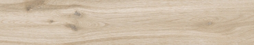 Керамогранит Absolut Gres Wood Almond Natural AB 1102W 20x120 матовый