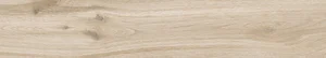 Керамогранит Absolut Gres Wood Almond Natural AB 1102W 20x120 матовый