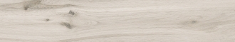 Wood Almond Grey AB 1100W