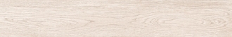 Wood Aroma Bianco AB 1165W