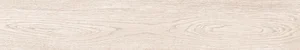 Керамогранит Absolut Gres Wood Aroma Bianco AB 1165W 20x120 матовый