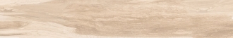 Wood Aroma Natural AB 1178W
