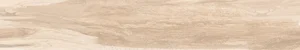 Керамогранит Absolut Gres Wood Aroma Natural AB 1178W 20x120 матовый