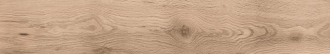 Wood Aroma Wood Beige AB 1157W