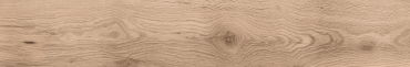 Керамогранит Absolut Gres Wood Aroma Wood Beige AB 1157W 20x120 матовый