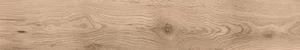 Керамогранит Absolut Gres Wood Aroma Wood Beige AB 1157W 20x120 матовый