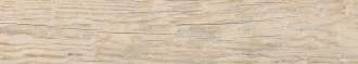 Wood Forest Essenze Beige AB 1104W