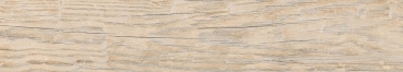 Керамогранит Absolut Gres Wood Forest Essenze Beige AB 1104W 20x120 матовый