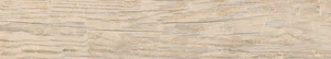 Керамогранит Absolut Gres Wood Forest Essenze Beige AB 1104W 20x120 матовый