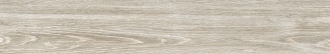 Wood Forest Essenze Grey AB 1169W