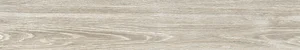 Керамогранит Absolut Gres Wood Forest Essenze Grey AB 1169W 20x120 матовый