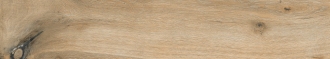 Wood Wildwood Beige AB 1162W
