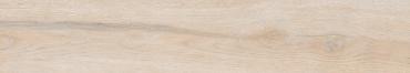 Керамогранит Absolut Gres Wood Wildwood Crema AB 1109W 20x120 матовый