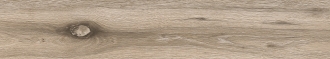 Wood Wildwood Grey AB 1120W