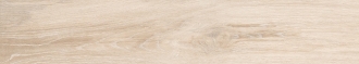 Wood Wildwood Milk AB 1135W