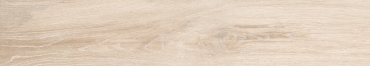 Керамогранит Absolut Gres Wood Wildwood Milk AB 1135W 20x120 матовый