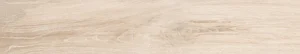 Керамогранит Absolut Gres Wood Wildwood Milk AB 1135W 20x120 матовый