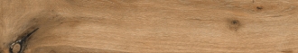 Wood Wildwood Ocher AB 1163W