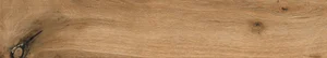 Керамогранит Absolut Gres Wood Wildwood Ocher AB 1163W 20x120 матовый