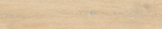 Wood Woodstyle Beige AB 1160W