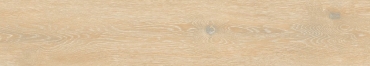 Керамогранит Absolut Gres Wood Woodstyle Beige AB 1160W 20x120 матовый