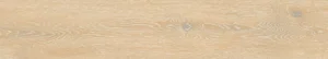 Керамогранит Absolut Gres Wood Woodstyle Beige AB 1160W 20x120 матовый