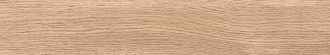 Wood Woodstyle Beige AB 1179W