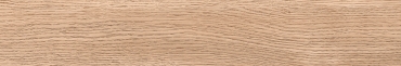 Керамогранит Absolut Gres Wood Woodstyle Beige AB 1179W 20x120 матовый