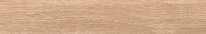 Керамогранит Absolut Gres Wood Woodstyle Beige AB 1179W 20x120 матовый
