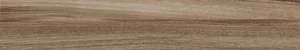 Керамогранит Absolut Gres Wood Woodstyle Dark Choco AB 1175W 20x120 матовый