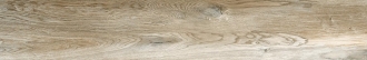 Wood Woodstyle Grey AB 1174W