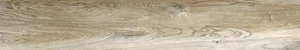 Керамогранит Absolut Gres Wood Woodstyle Grey AB 1174W 20x120 матовый